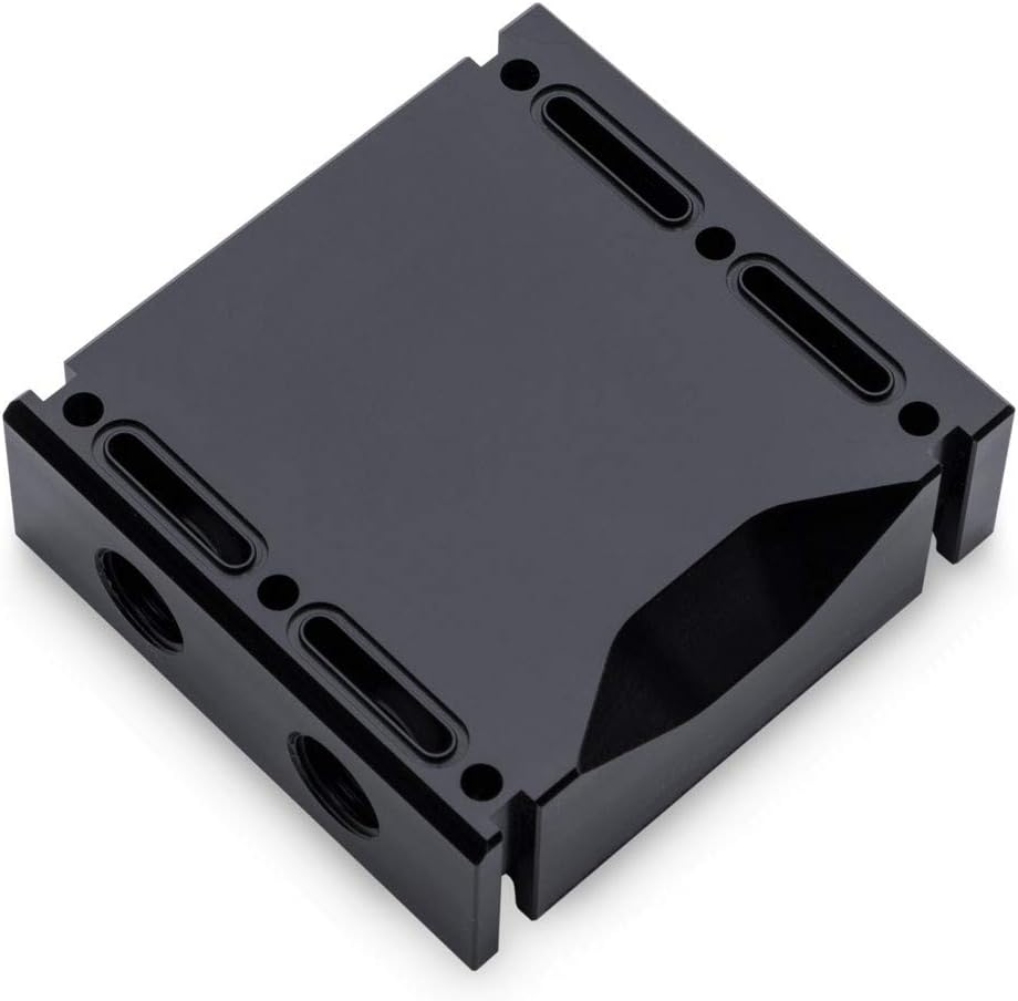 Acetal Multi-GPU Terminal T4913