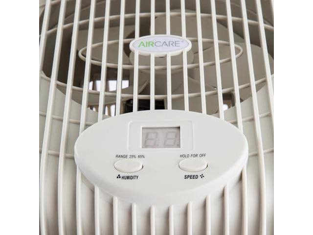 Mini Console Humidifier U2669