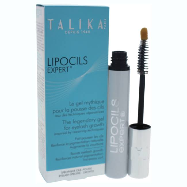 Conditioning Eyelash Gel 0.3 fl oz J856317