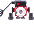 115V 3-Speed Cast Iron Water Recirculating Pump P79425