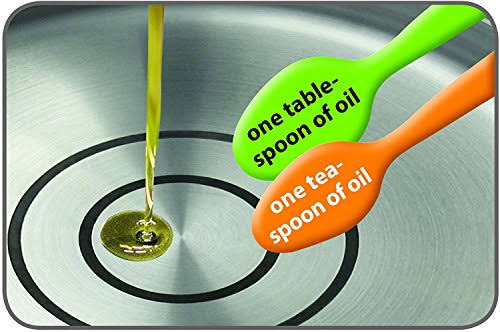 Stainless Steel Induction Cookware Pots and Pans Set O184150