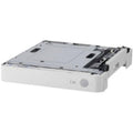550 Feeder Tray I770829