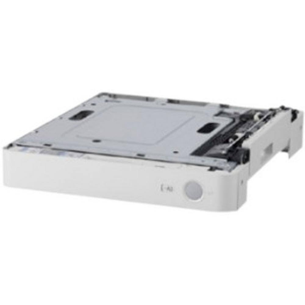 550 Feeder Tray I770829