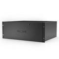 Rack Mount Drawer 4U with Lock and Key D46323