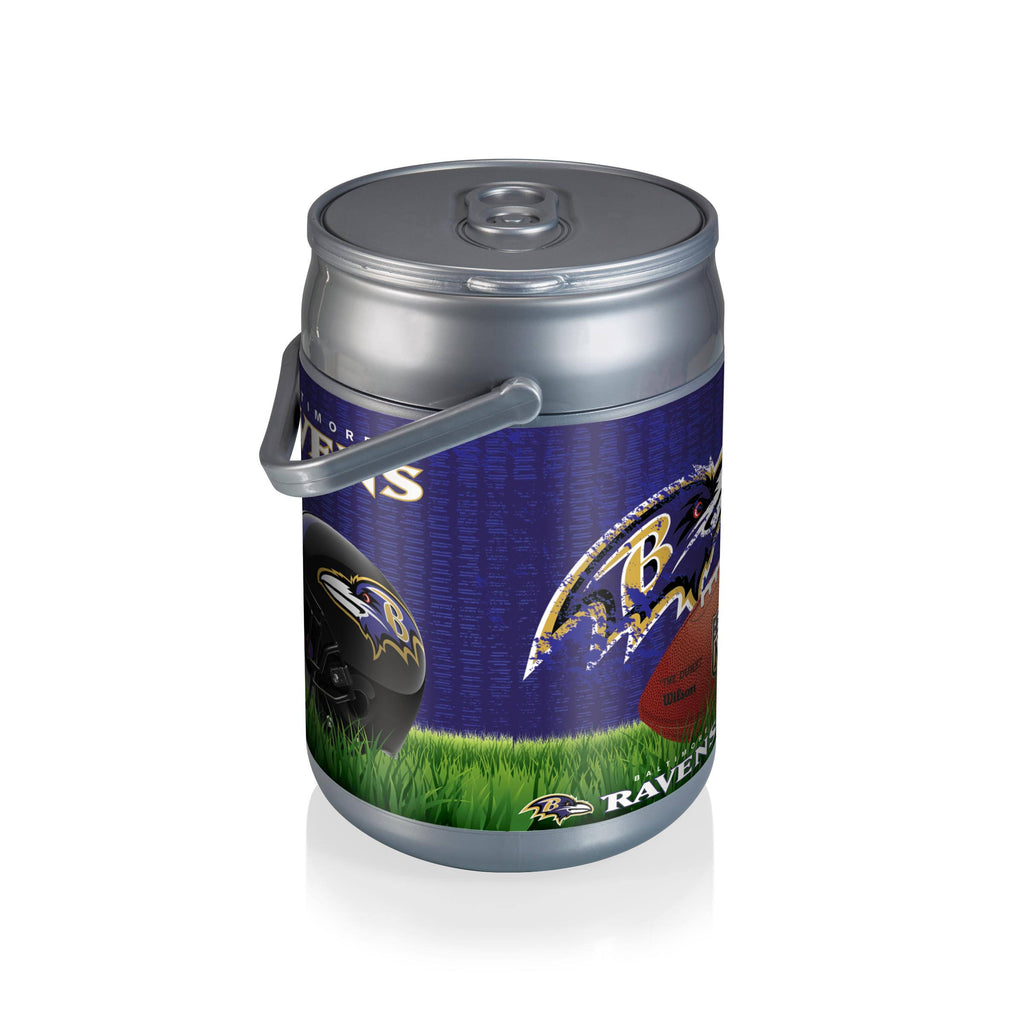 Can Cooler U5121