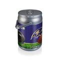 Can Cooler U5121