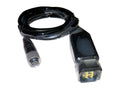 Yamaha Command Link Plus Cable J356