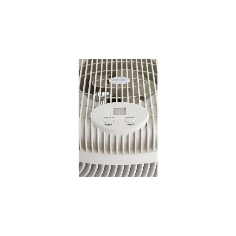 Mini Console Humidifier U2669
