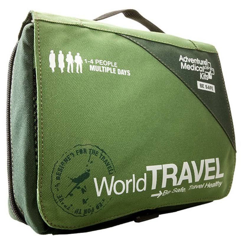 Travel Kit H57786