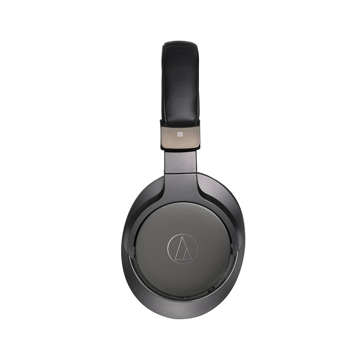Wireless Over-Ear Headphones P4981