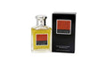 Eau De Toilette Spray 3.4 fl oz V143496