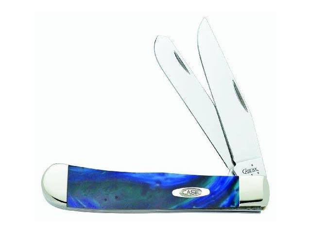 Pocket Knife N3015