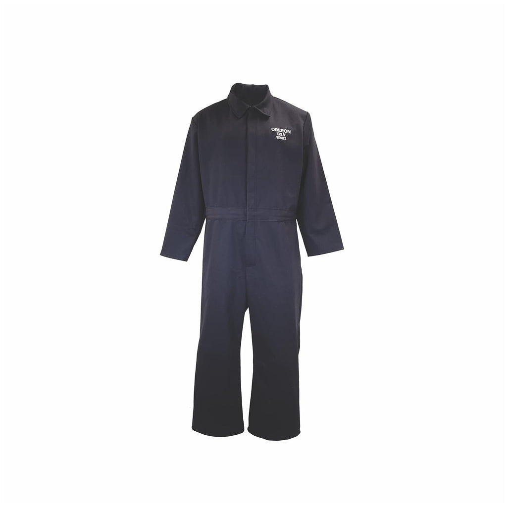 8 Cal HRC2 Flame Resistant Arc Flash Kit Y6548
