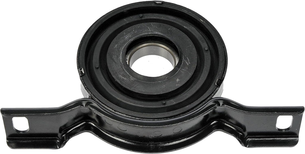 Drive Shaft Center Support Bearing T20660