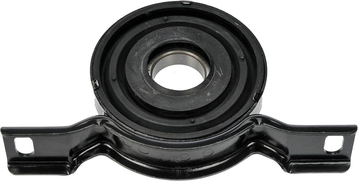 Drive Shaft Center Support Bearing T20660