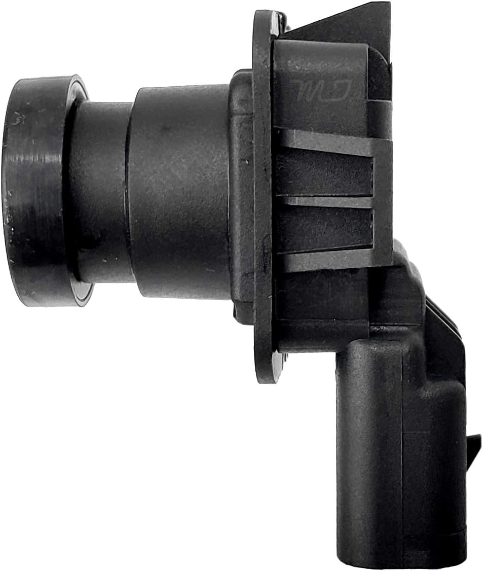 Backup Camera W436621