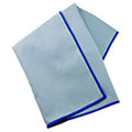 Microfiber Cloth Case of 6 B685768