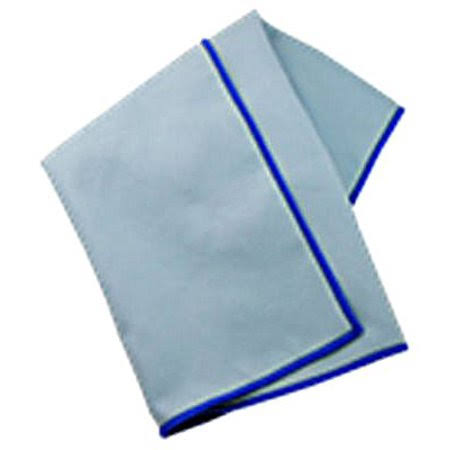 Microfiber Cloth Case of 6 B685768