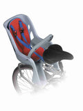 Child Carrier A2660