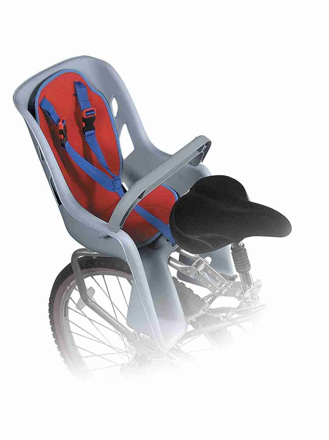 Child Carrier A2660