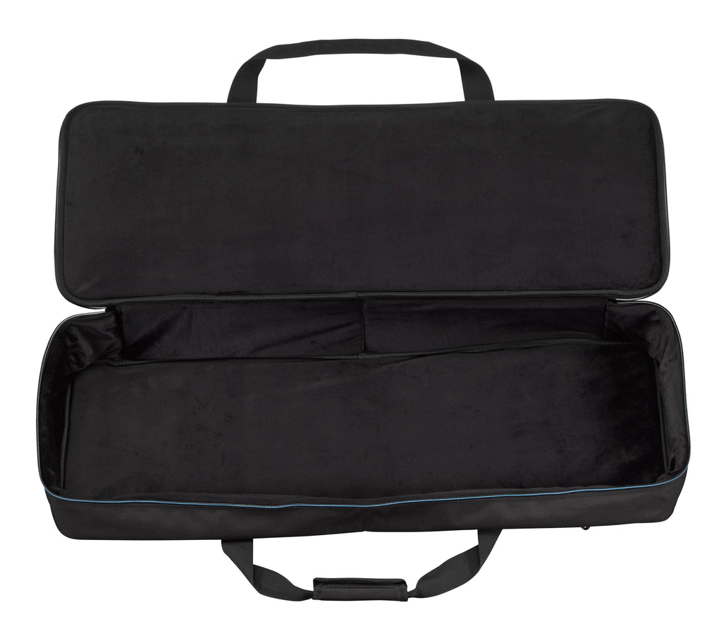 Soft Case G762