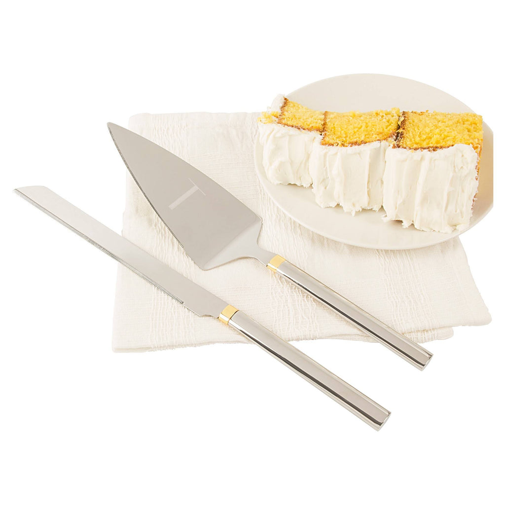 Cake Serving Set C40753