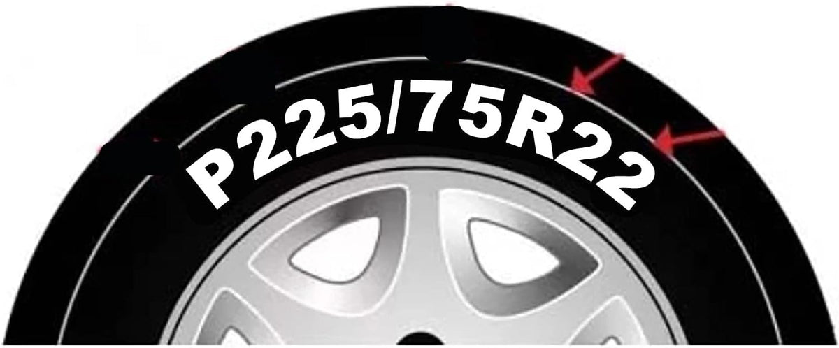 22 inch Aluminum Wheel Z62233