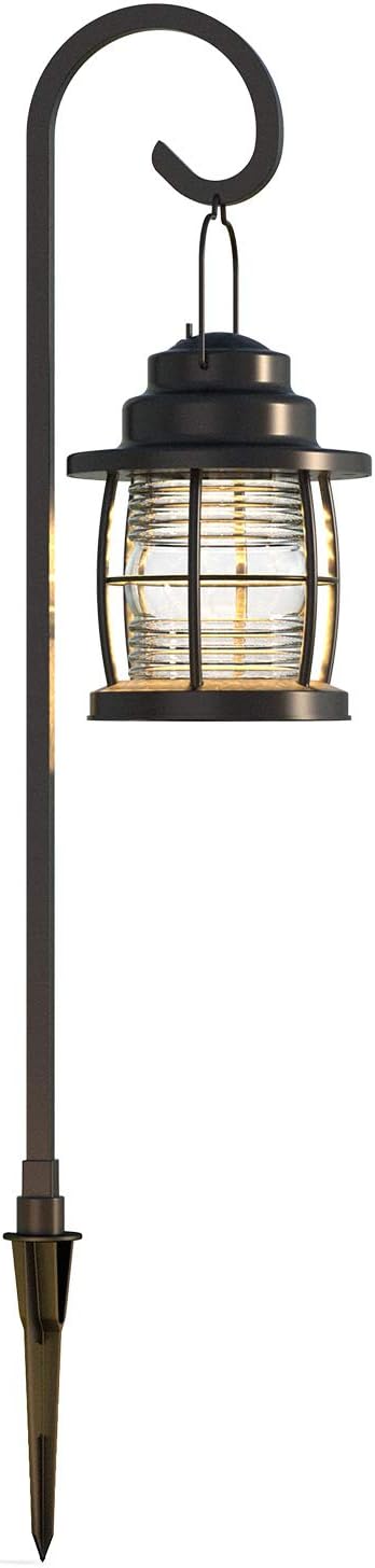 1.1 Watt LED Landscape Path Lights 8 Pack B933