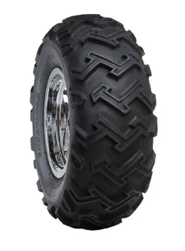 24x11x10 ATV UTV Tire R6885