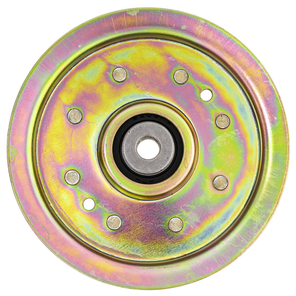 50 inch Deck Rebuild Kit F20073