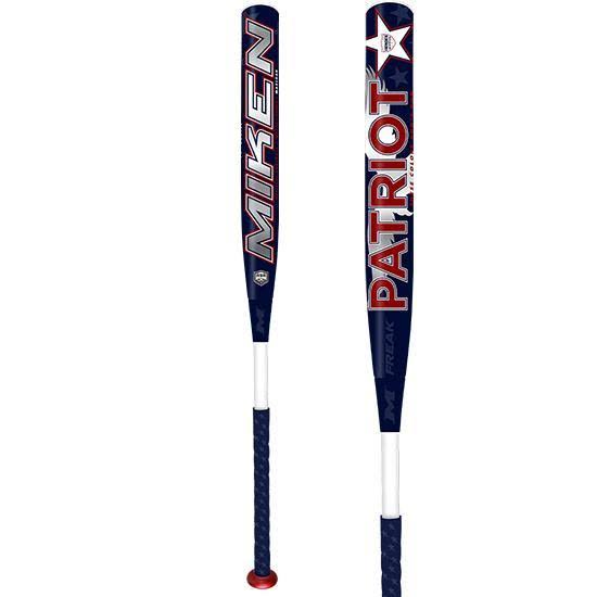 34 inch 27 oz Baseball Bat Q530244