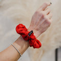 Mini Scrunchies Q514326