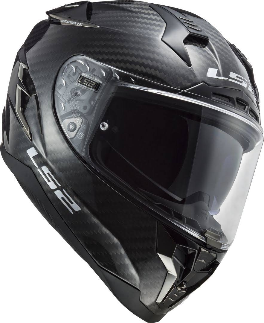 Carbon Helmet G2204