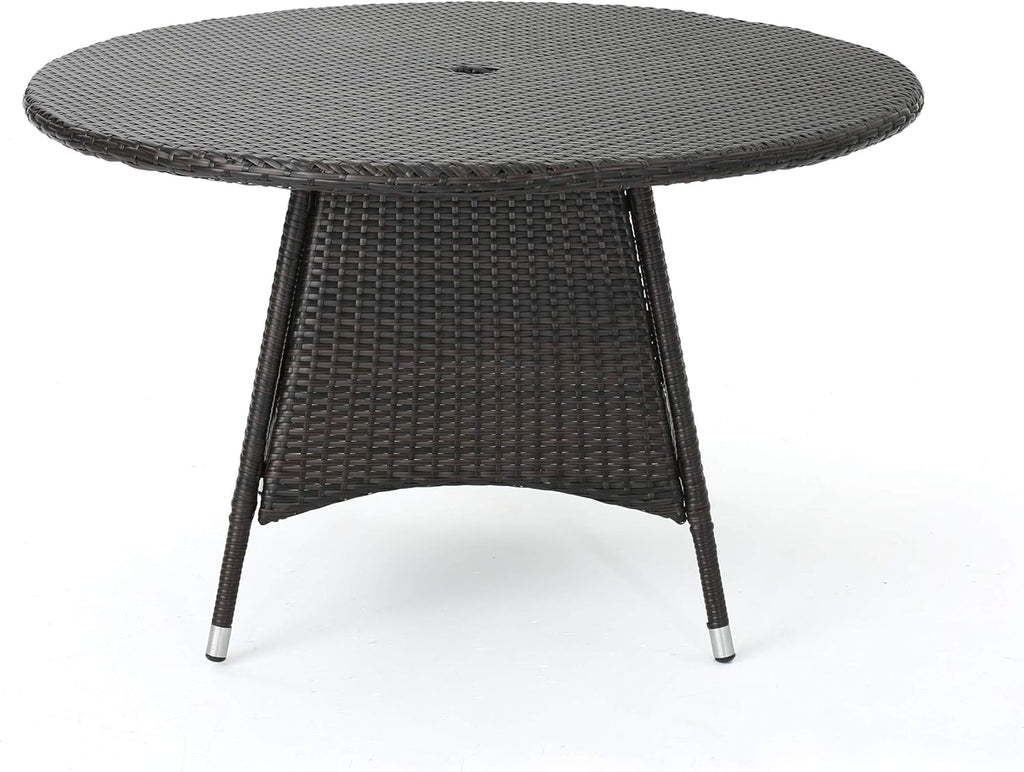 Round Dining Table V8492