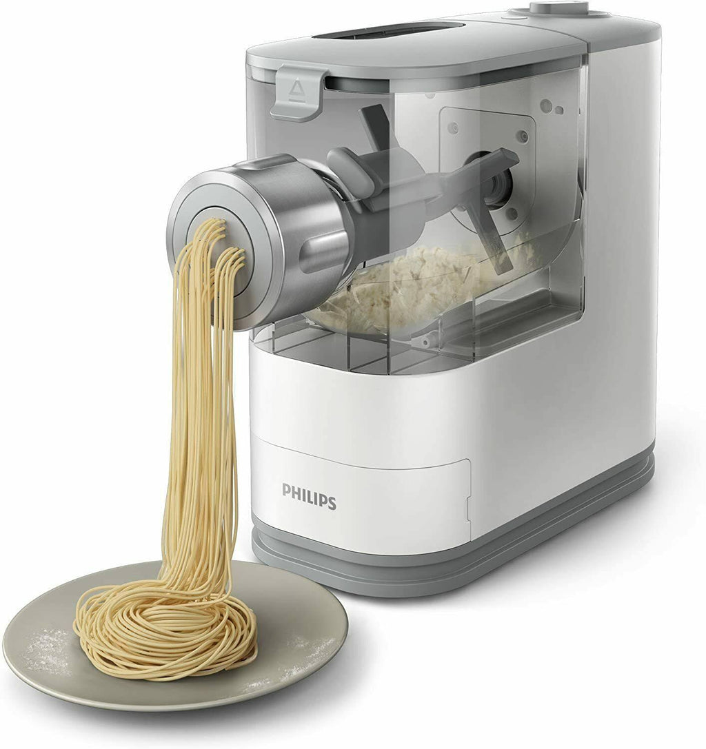 Electric Pasta Maker X278458