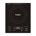 1800W Induction Cooker, Black S511112