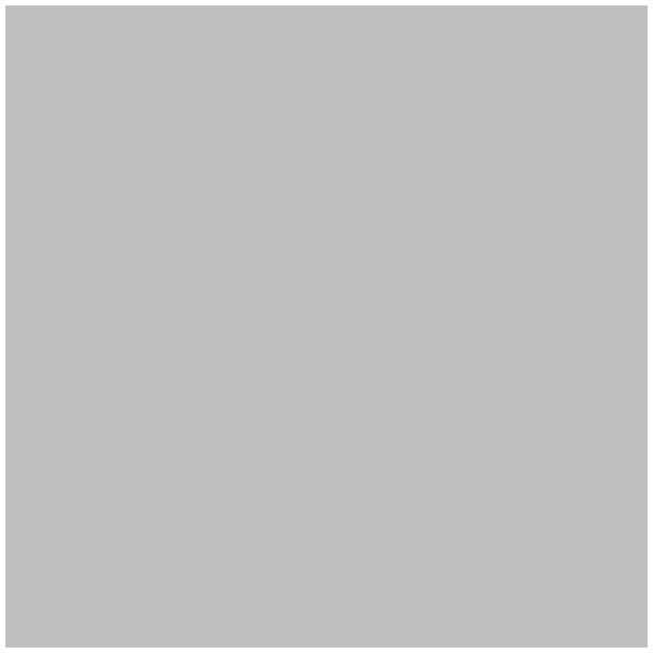 Casters Set of 4 I546