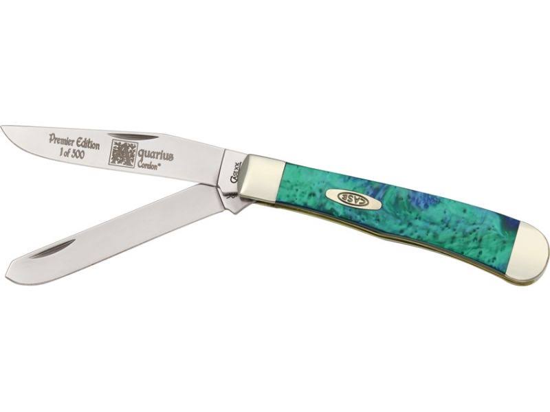 Pocket Knife N3015