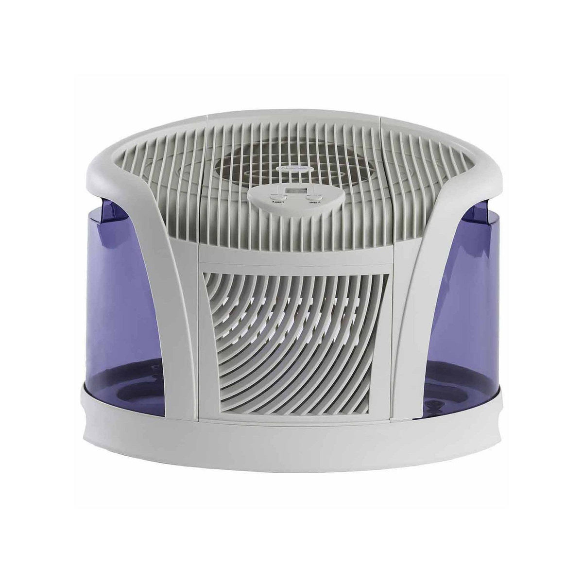 Mini Console Humidifier U2669