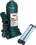 Steel 4 Ton Bottle Jack P33673
