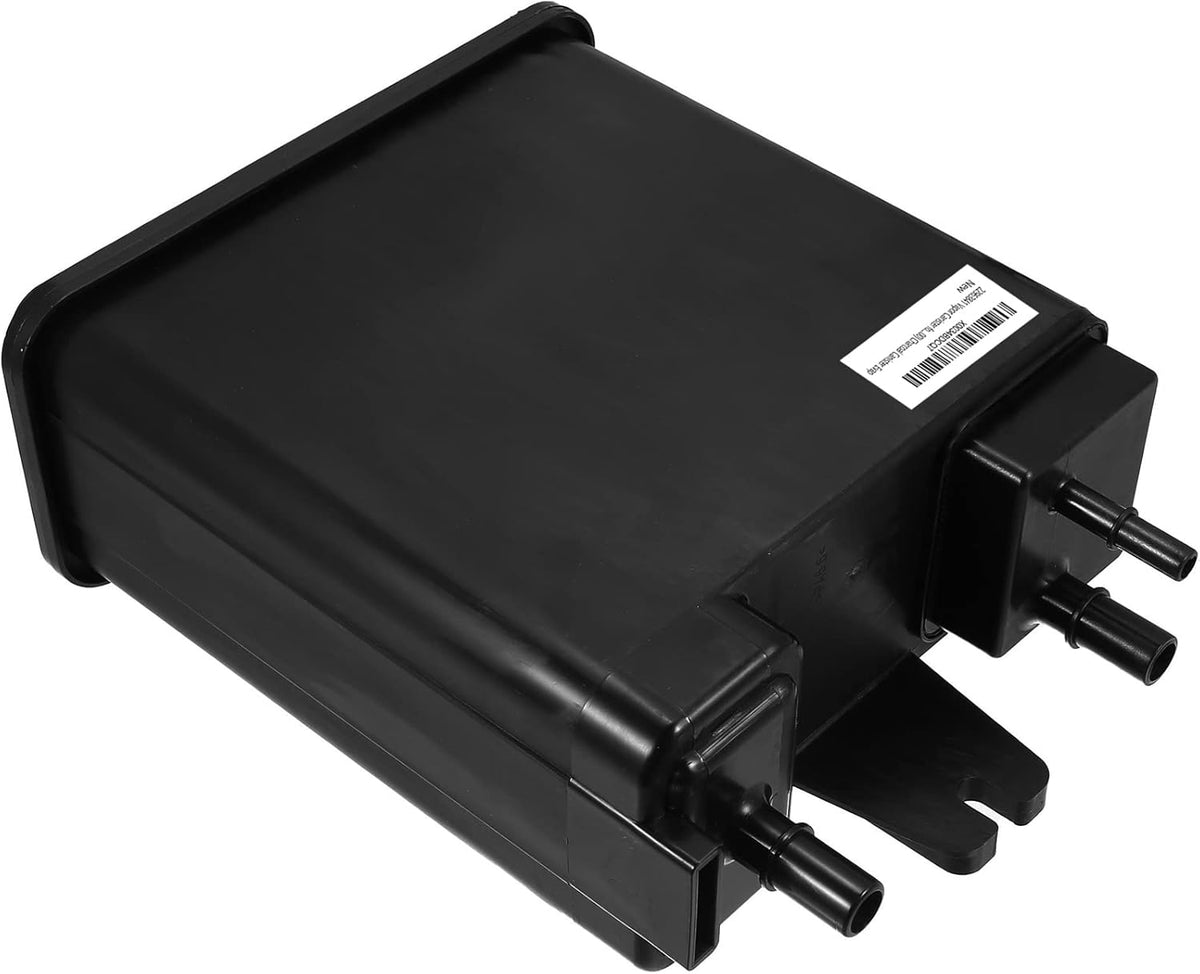 Vapor Canister Pack of 2 B685