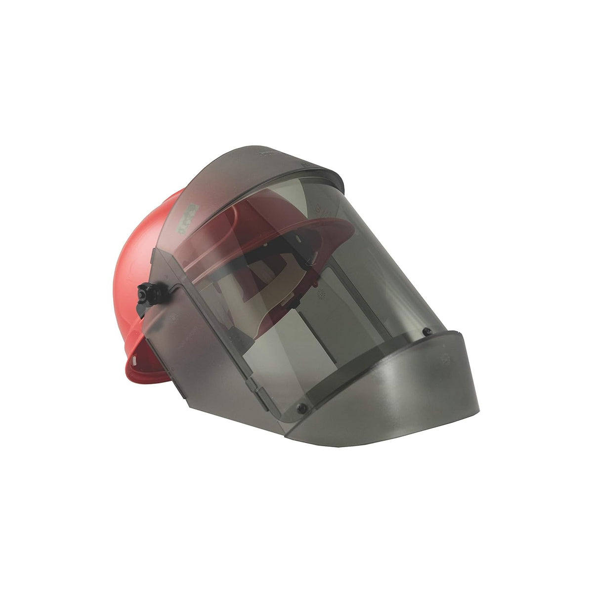 8 Cal HRC2 Flame Resistant Arc Flash Kit Y6548