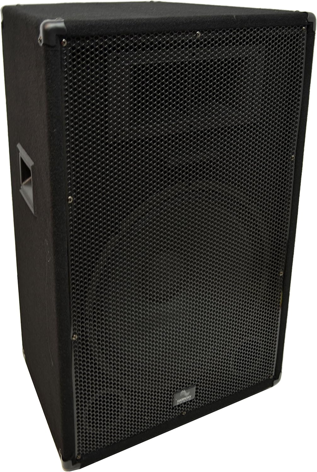 15 Passive 900W 2-Way PA Speaker Cabinet X993