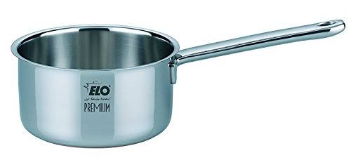 Stainless Steel Induction Cookware Pots and Pans Set O184150