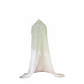 Kids Canopy E555934
