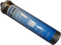 Water Filter Cartridge J508