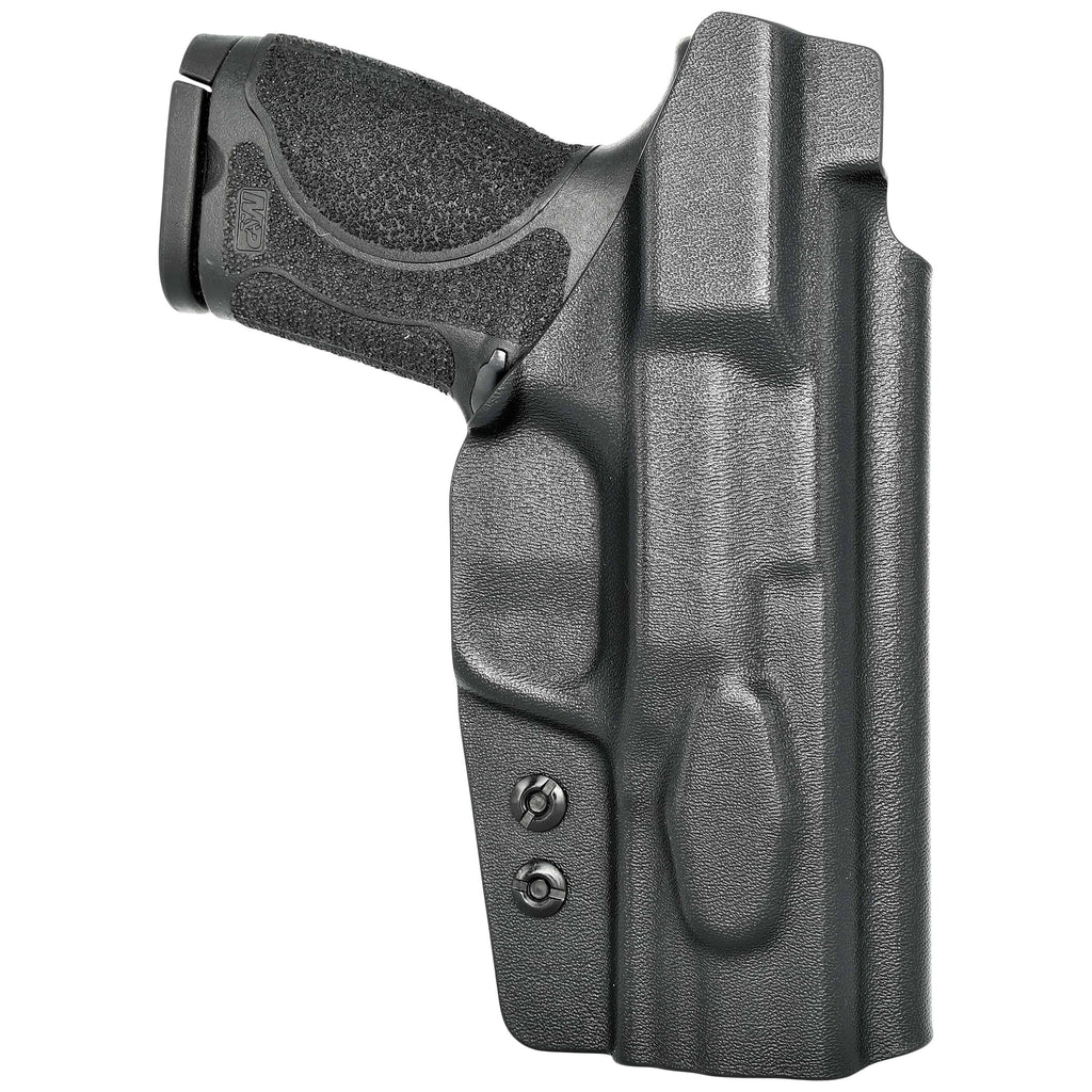 Kydex IWB Holster Q760787