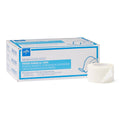 Adhesive Tape X1338