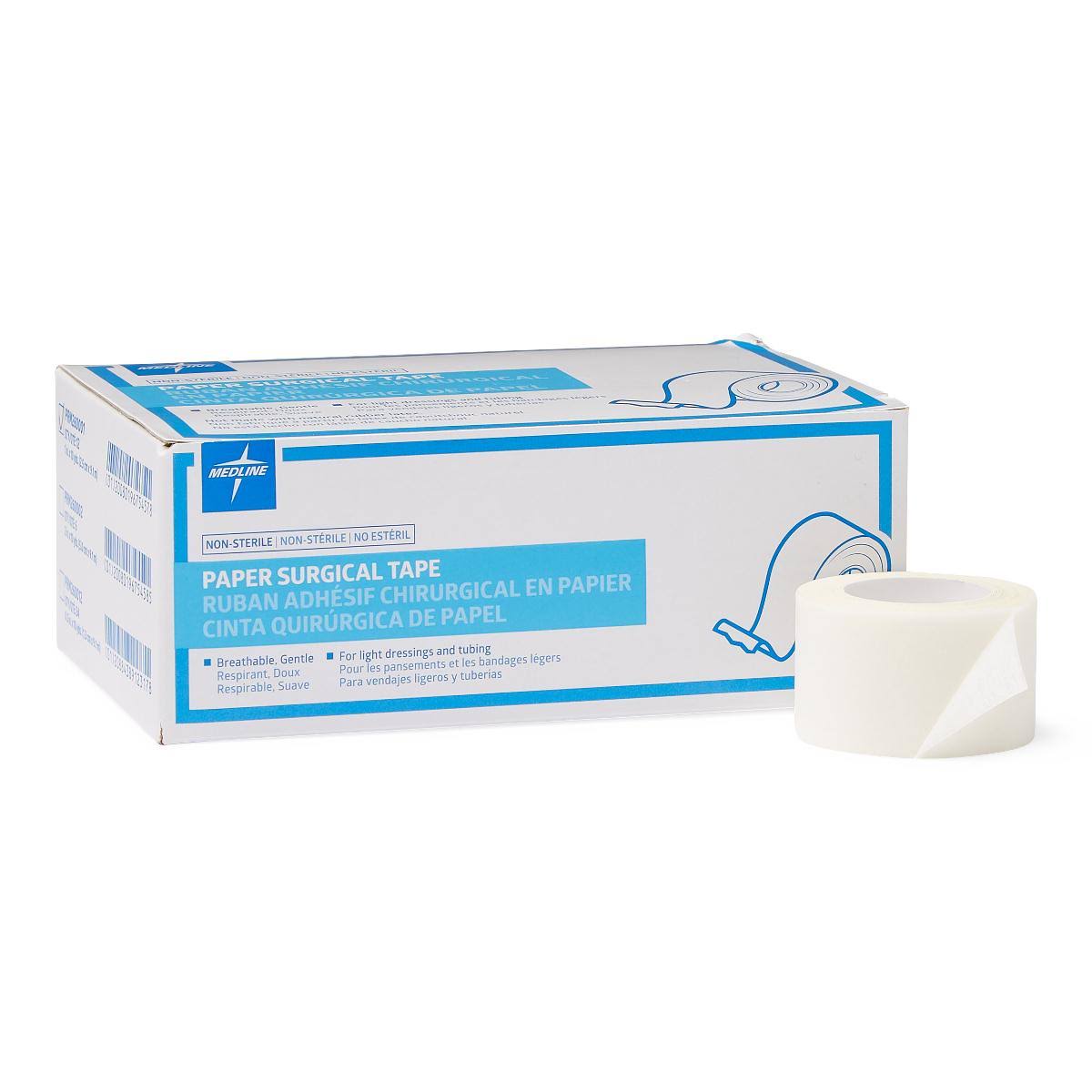 Adhesive Tape X1338