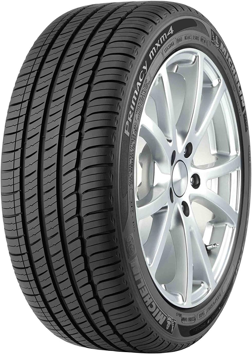 All Season Radial Car Tire 235/40R19 92V F967